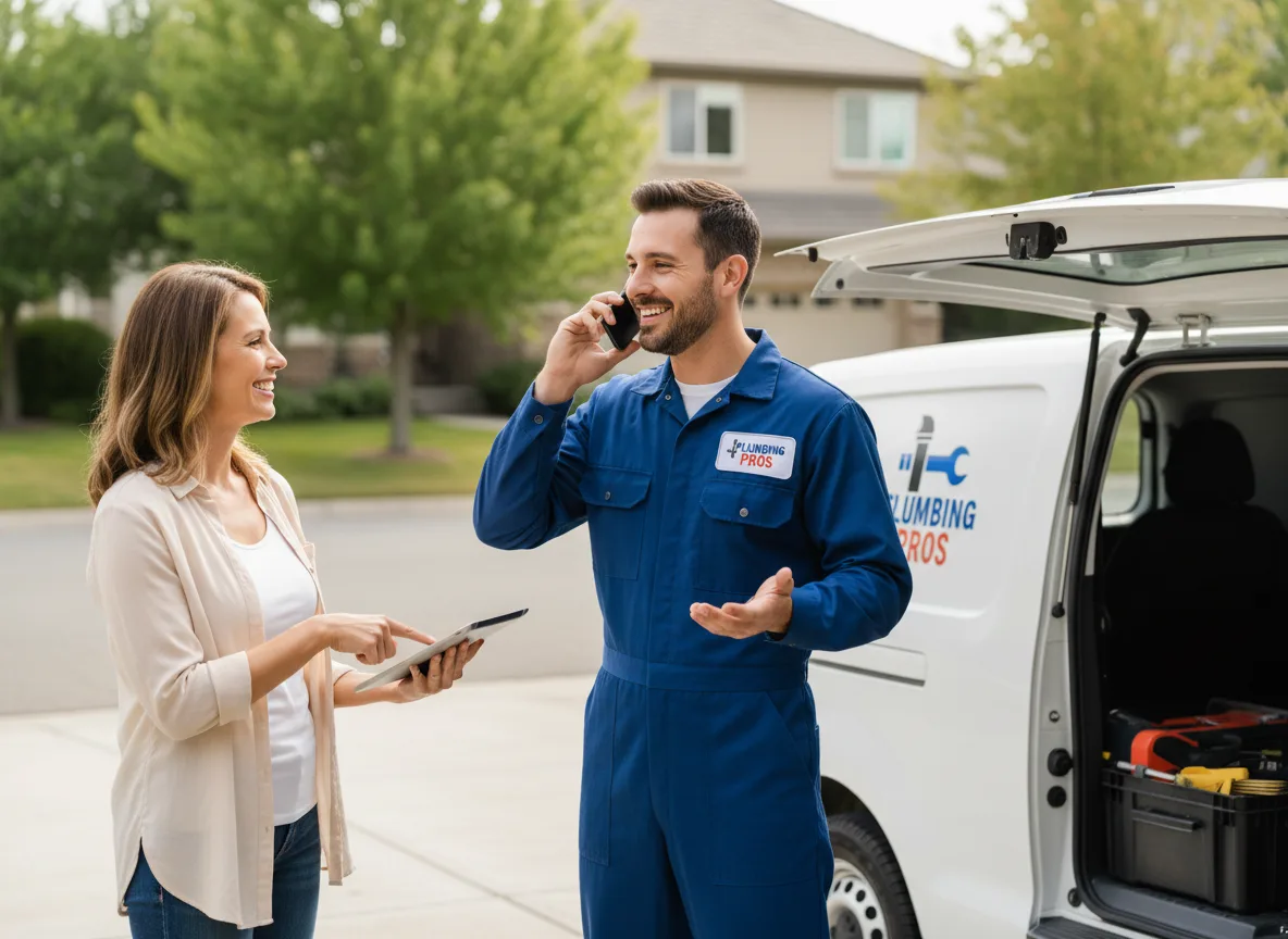 Water Heater Repair Deering, ND FAQs